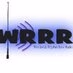Logo de Rhythm Rave Radio -  Rhythm Rave Rock