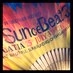 Logo de SSRadio - Deep & Soulful
