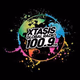 Logo de Xtasis Global Radio