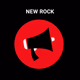 Logo de Star FM - New Rock
