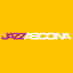 Logo de Jazz Ascona