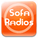 Logo de Sofaradios.fr - Pop Up