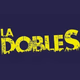 Logo de La Doble S
