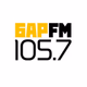 Logo de Bar FM