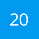 Logo de 202.FM - Mellow Gold