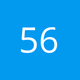 Logo de 560 KSFO - KSFO