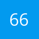 Logo de 660 WXQW - WXQW