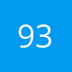 Logo de 937 The Wave