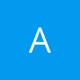Logo de A&P Radio Network: Country