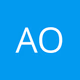Logo de A.One.Radio - A.1.ONE Pop 40 FM
