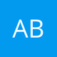 Logo de ABC Itoh Enma's Amam