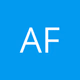 Logo de AFN PowerNet