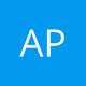 Logo de APMC Radio