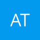 Logo de ATC Radio