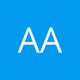 Logo de Aadem