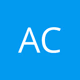 Logo de Active HITS Radio!