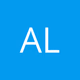 Logo de Alsdorf On Air Channel 2