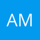 Logo de American Pride Network (APN)