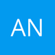 Logo de Anson and Madison Fire