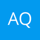 Logo de Aquila Radio