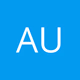 Logo de Audiovision: HitzRadio.com