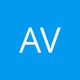 Logo de Avalon Operations