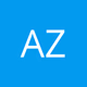 Logo de AztecTrance