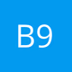 Logo de B-98 - KZBB