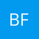 Logo de BFMinfo