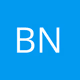 Logo de BNSF Scenic Sub West, Bellingham Sub South