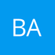 Logo de Bandido HollyWooD