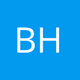 Logo de Bhutan Broadcasting Service Radio