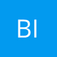 Logo de Bitload3 Radio