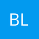 Logo de BlackwoodFM