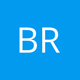 Logo de Bryan/College Station Area Law Enforcement