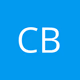 Logo de CBS Sports Radio 95.3 The Score - KUJZ-FM