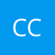 Logo de CC Music Radio