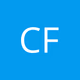 Logo de CFWJ-FM