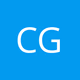 Logo de CG Tower, CSX Toledo Subdivision, NS/I&O/CF&E Lima Operations