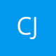 Logo de CJCM