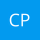 Logo de CPTYXVTS