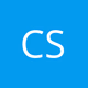 Logo de CSN Radio - KLWL