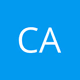 Logo de Caden Habana