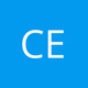 Logo de Celrock Radio