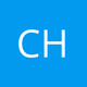 Logo de Charismatic Central
