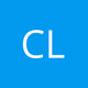 Logo de Classic Rock Planet