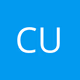 Logo de CuarzoFM