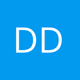 Logo de DDB Repeater Node 575350