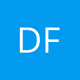 Logo de DFPA Primary Dispatch & Douglas County Fire Dispatch