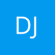 Logo de DJ's FM
